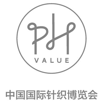 2015 PH VALUE中國國際針織博覽會