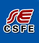 2015中國(guó)(上海)鑄造、鑄件產(chǎn)品展覽會(huì)