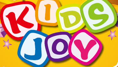 2015上海國際春季嬰童博覽會