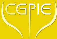 2015中國糧食加工工業(yè)展覽會(huì)