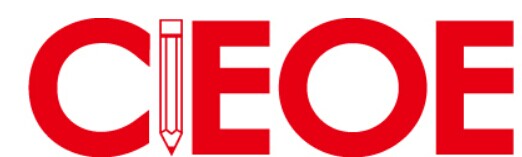 2015中國(北京)國際教育裝備及智慧教育展覽會