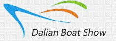 2015第八屆中國大連國際游艇展覽會
