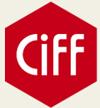 2015第35屆中國(廣州)國際家具博覽會(第一期)