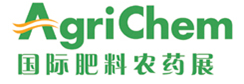 2015第四屆中國國際新型肥料農藥及植保器械展覽會