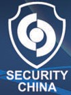 2014第十一屆中國(guó)北京國(guó)際社會(huì)公共安全產(chǎn)品博覽會(huì)