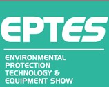 2014環保技術與設備展-中國國際工業博覽會