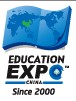 2014第十五屆(巡展)中國國際教育展