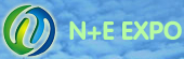 2014中國(上海)網貨交易會暨服裝博覽會
