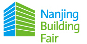 2014建筑保溫節能及外墻裝飾材料展示平臺——中國(南京)國際綠色建筑展覽會