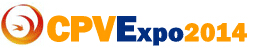 CPVE2014中國國際光伏展覽會 & CPVC第14屆中國光伏大會