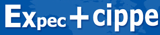 2015第十五屆Expec中國國際防爆電氣技術設備展覽會