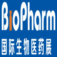 2014BioPharm 國際生物醫藥展