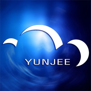 2014昆明汽車后市場博覽會暨汽車用品交易會