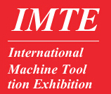 2014中國濰坊機床模具展