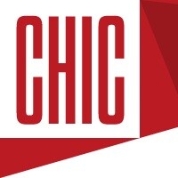 2015第二十三屆CHIC中國國際服裝服飾博覽會