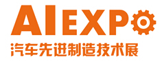2014汽車先進制造技術展