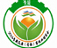 2014青藏高原(青海)農業博覽會暨農藥、肥料、種子展示訂貨會