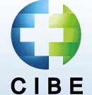 2015第五屆中國(天津)國際生物醫藥產業暨技術裝備展