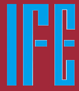 2015武漢國際木工機(jī)械展覽會