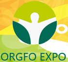 2015第十二屆中國(北京)國際有機與綠色食品產業博覽會