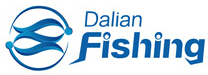 2015大連國際釣魚用品貿(mào)易展覽會(huì)
