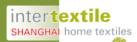 2015中國國際家用紡織品及輔料(秋冬)博覽會