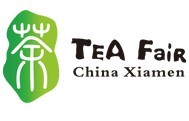 2016中國廈門國際茶產業博覽會