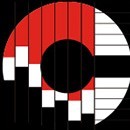 2016國際質量檢測分析技術及測量測試儀器儀表展覽會