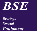 2015軸承及專用裝備展覽會-----中國(濰坊)國際裝備制造業博覽會