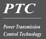 2015動力傳動與控制技術展--------中國(濰坊)國際裝備制造業博覽會