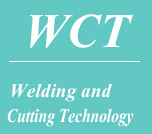 2015焊接與切割展覽會---中國(國際裝備制造業博覽會