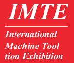 2015機床工模具展覽會----中國(濰坊)國際裝備制造業博覽會