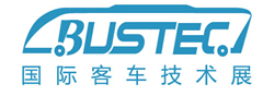 2015上海國際客車技術展