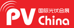 2015PV CHINA 國際光伏展(第七屆中國國際太陽能光伏產(chǎn)業(yè)展覽會)