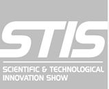 2015中國國際工業博覽會——科技創新展