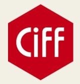 2016第38屆中國(上海)國際家具博覽會