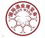 2015第十五屆(北京)中國(guó)國(guó)際酒業(yè)博覽會(huì)