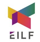 2015中國西部海外展(成都)