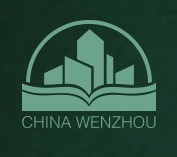2015第三屆中國(溫州)留學移民海外置業博覽會暨2015溫州金融投資理財博覽會