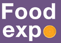 2015廣州食品博覽會