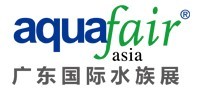 2015廣東國際水族展暨華南寵物用品展覽會