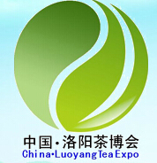 2015第五屆中國(洛陽)國際茶業茶文化博覽會暨紫砂/陶瓷/紅木/根雕/沉香工藝品展