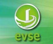 2015第三屆上海國際充電站(樁)技術設備展覽會