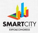 2015中國(上海)國際智慧城市建設與發展博覽會