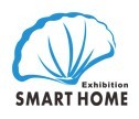 2015中國國際智能家居展覽會