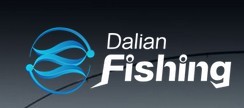2015大連國際釣魚用品貿(mào)易展覽會(huì)
