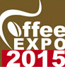 2015中國(廣州)咖啡產(chǎn)業(yè)博覽會