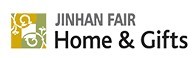 2015第32屆廣州(錦漢)家居用品及禮品展覽會