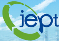 2015第四屆南京國際環(huán)保產業(yè)展覽會<br>2015江蘇環(huán)保新技術交流洽談會