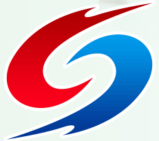 2015第6屆中國(guó)(臨沂)商貿(mào)物流博覽會(huì)暨2015中國(guó)(臨沂)國(guó)際新型建筑材料及裝飾材料博覽會(huì)